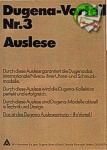 Dugena 1970 3.JPG